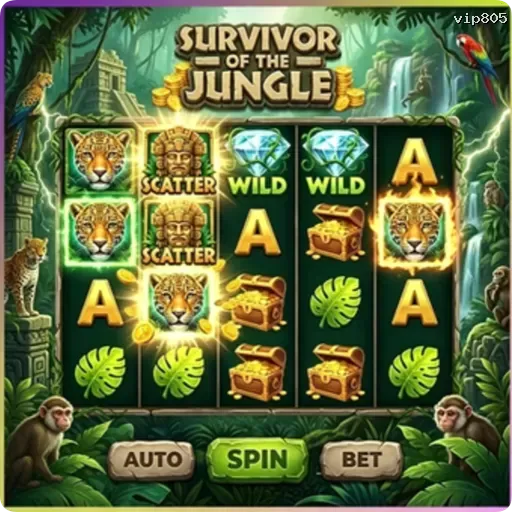 vip805 Bandung: Panduan Akses, APK, dan Login