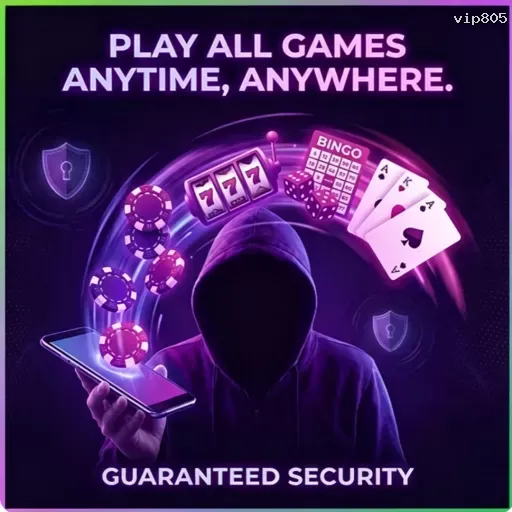 Panduan Pasang vip805 APK di Android