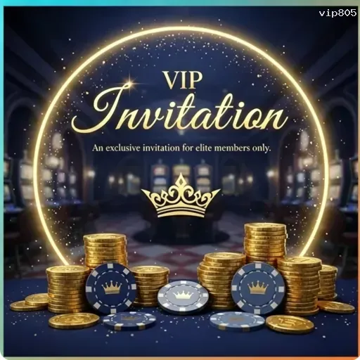 Keamanan vip805: Periksa Tautan, APK, dan Risiko Situs Tiruan